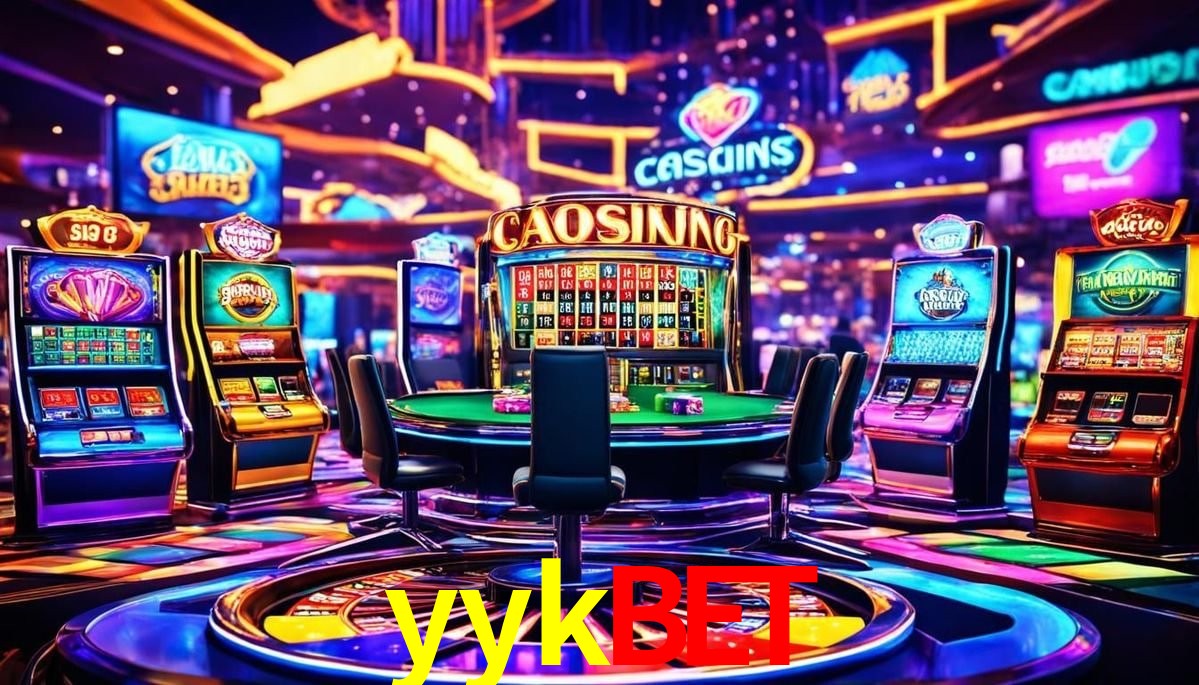 Apostas de Basquete yykbet
