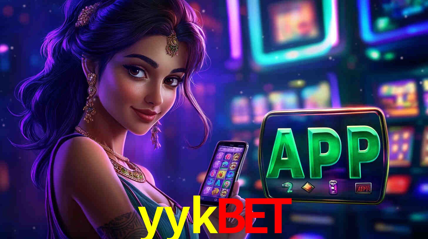 yykbet,yykbet.com