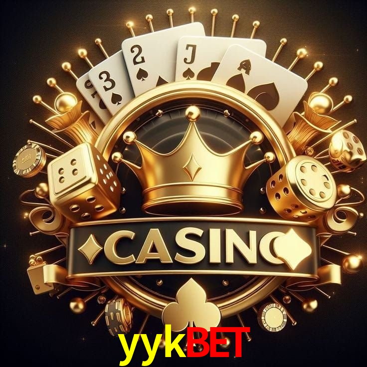 Apostas de Tênis yykbet