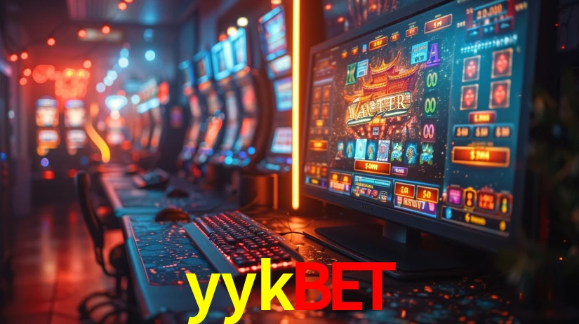 yykbet