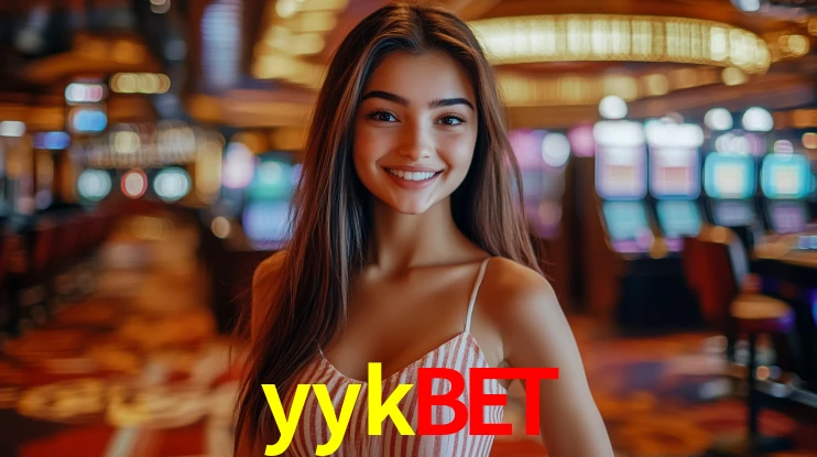 yykbet App Interface