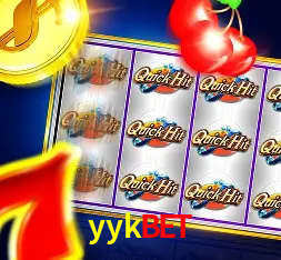Descubra o Programa VIP da yykbet: Vantagens Exclusivas para Jogadores