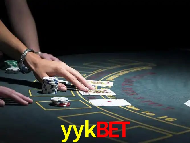 Tecnologia da Plataforma yykbet