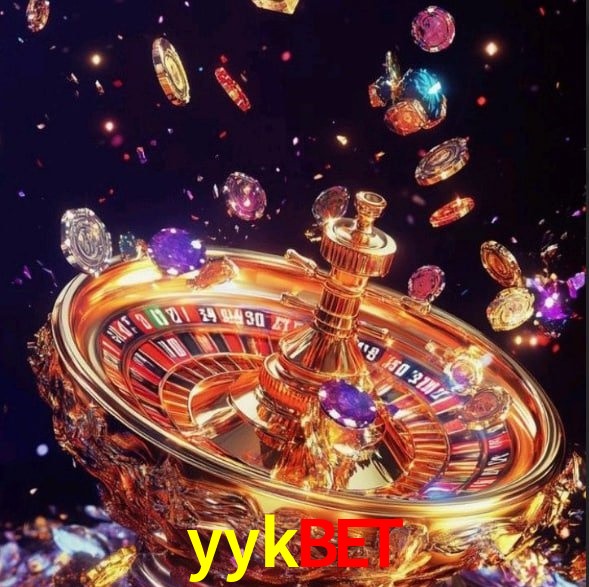 Benefícios da Conta yykbet