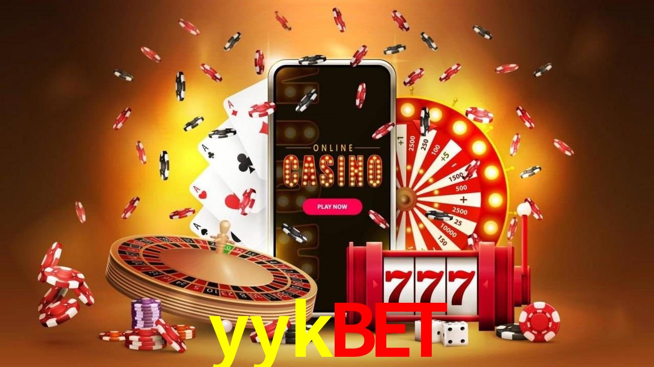 Estatísticas do Jogo yykbet