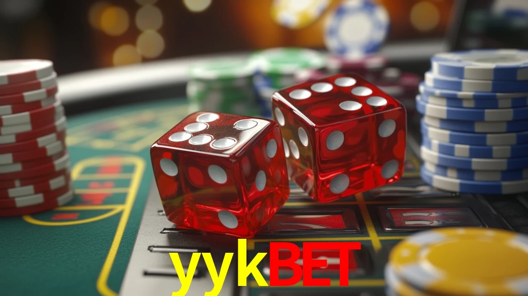 Tournaments yykbet