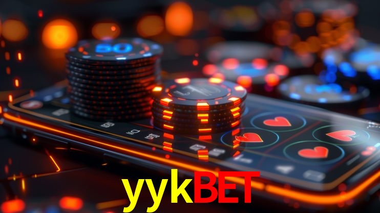 Player Reviews yykbet