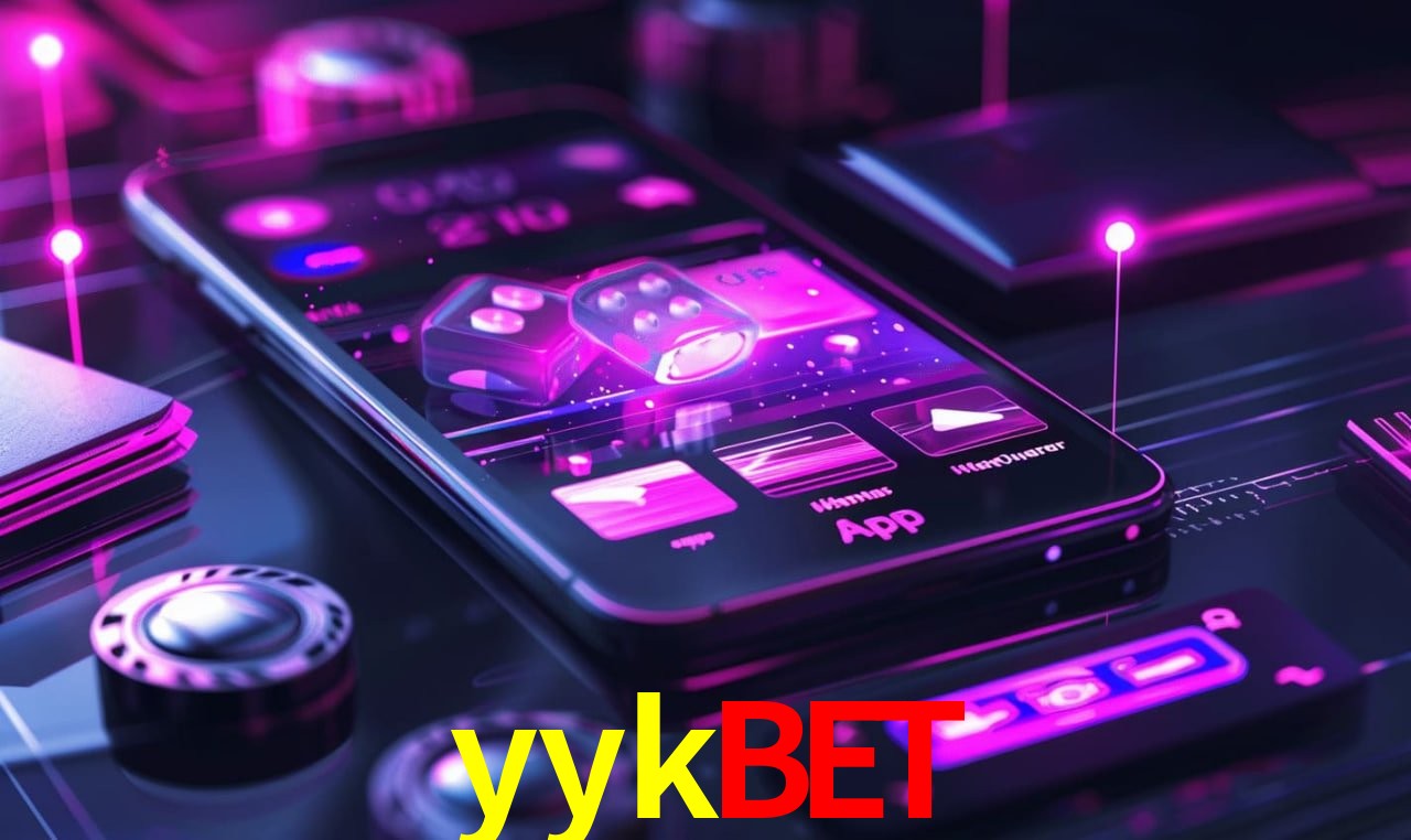 Tennis Betting yykbet