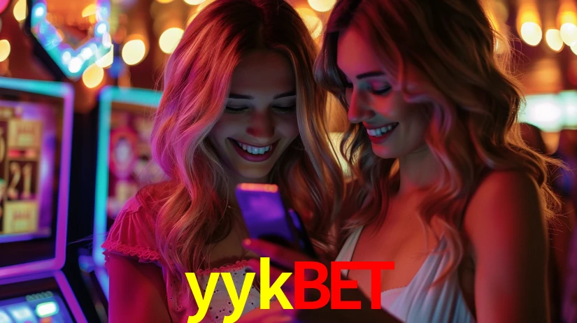 yykbet: Jogos de Caça-Níqueis-Altas Recompensas, Roleta-Velocidade, Blackjack-Desafios Máximos