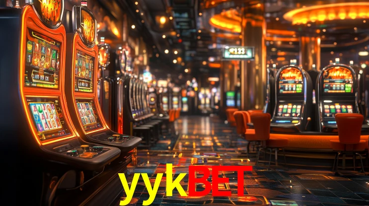 yykbet