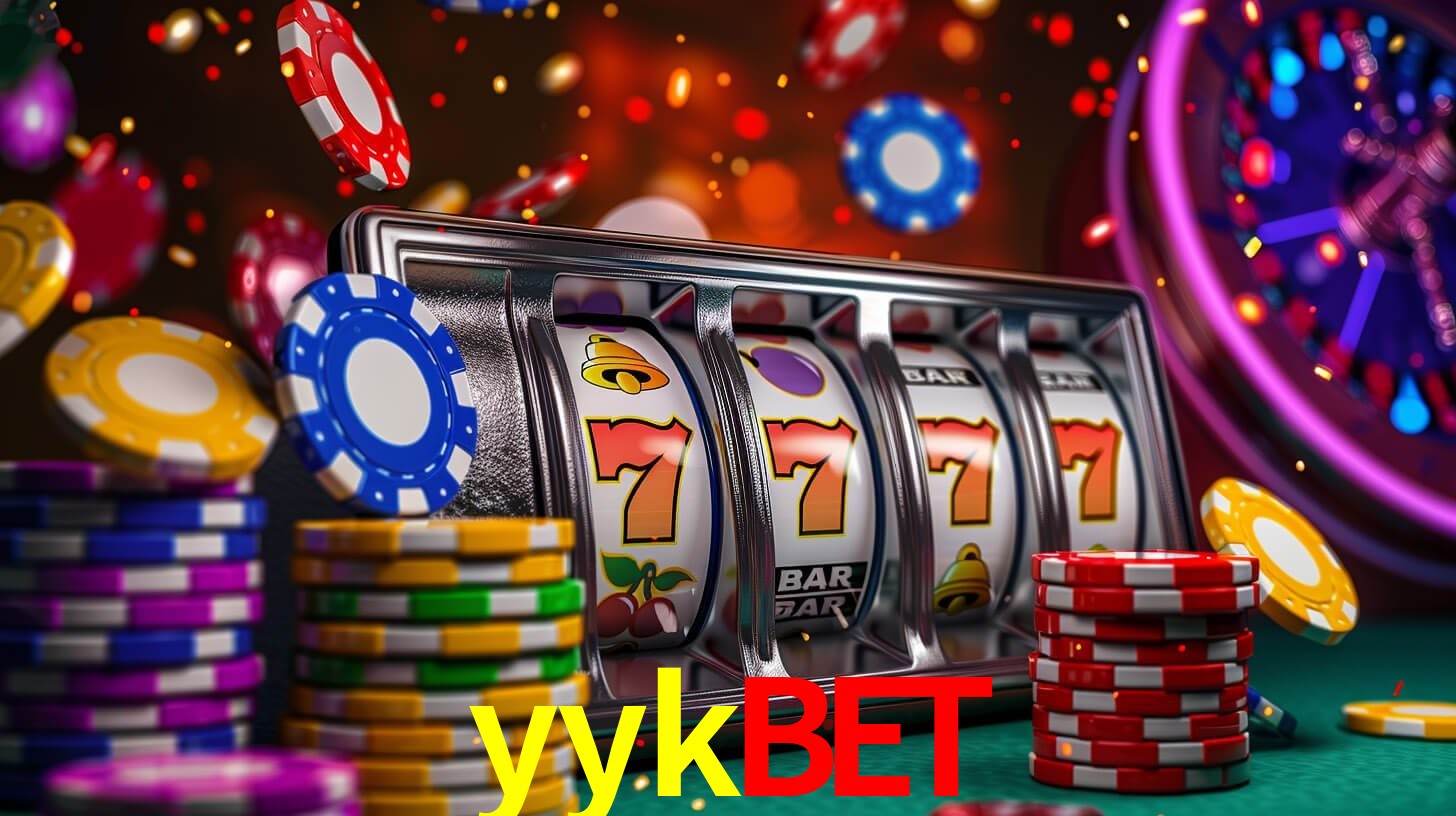 Programa VIP yykbet