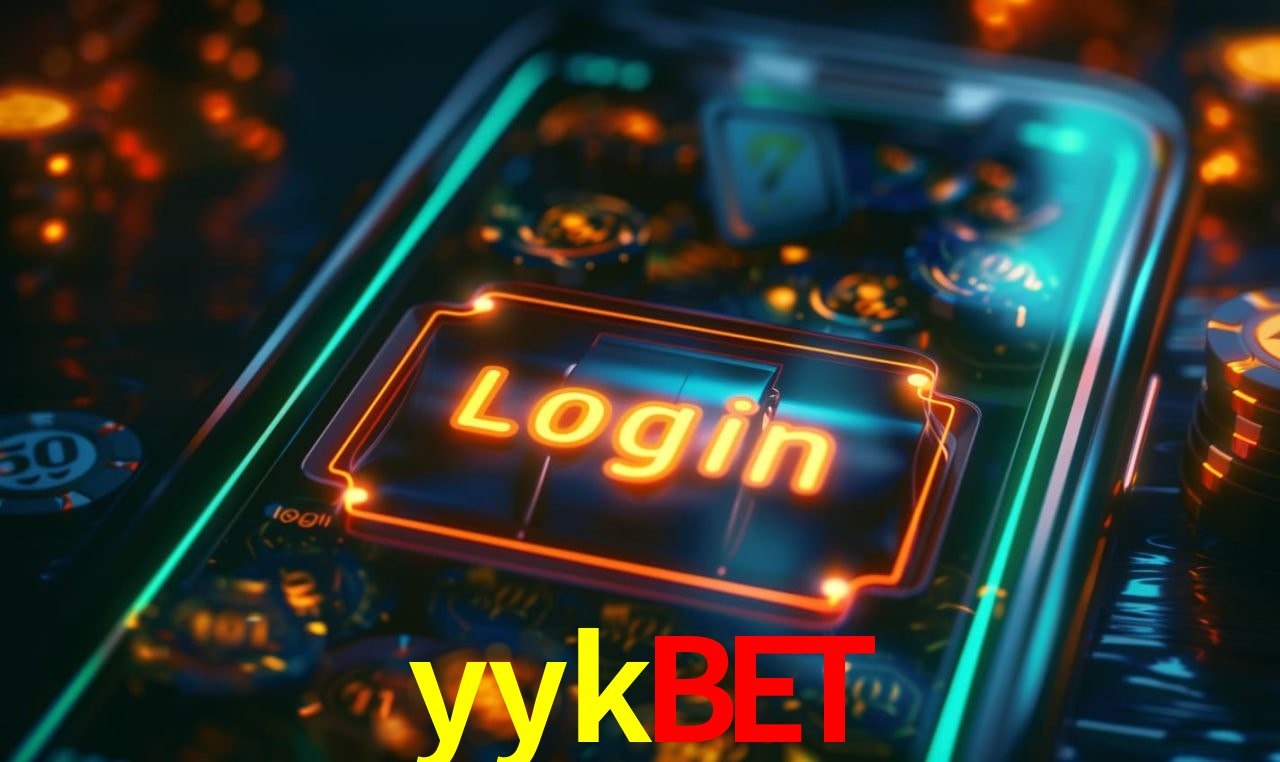 Basketball Betting yykbet