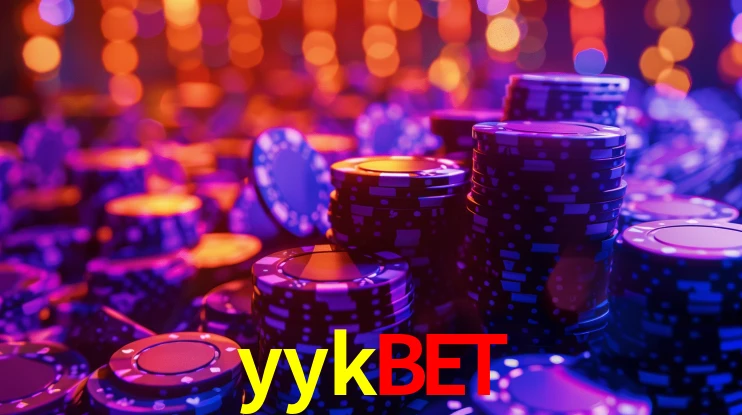 Bônus Generosos e Exclusivos no yykbet para Você!