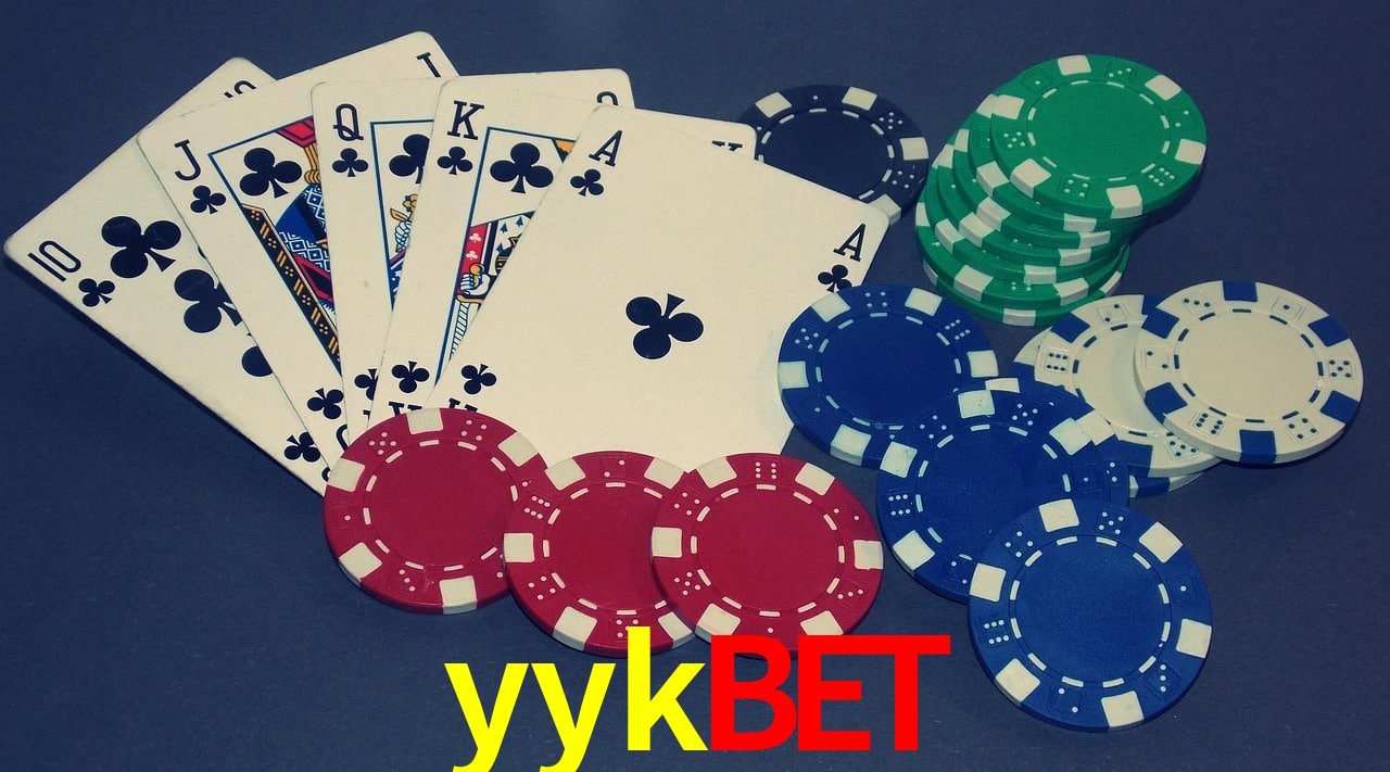 Games Directory yykbet