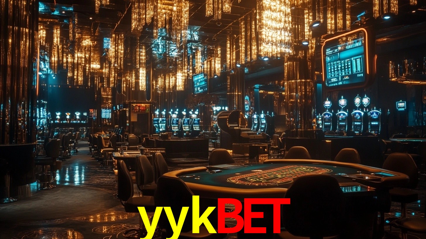 yykbet