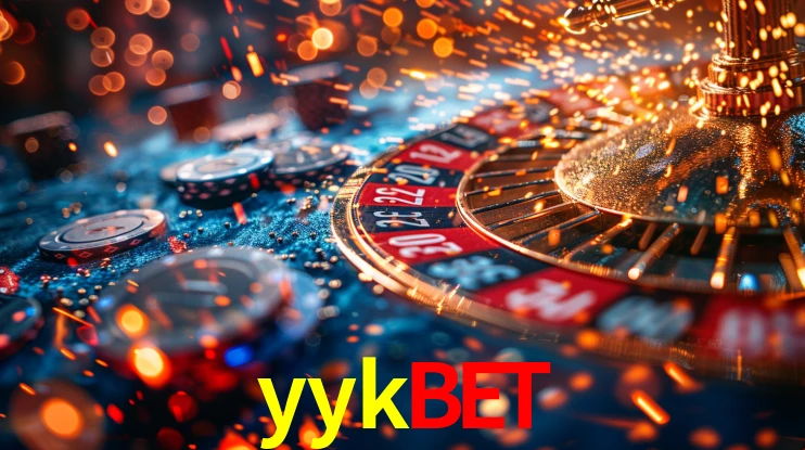 API Integration yykbet