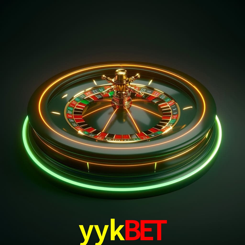 yykbet.com