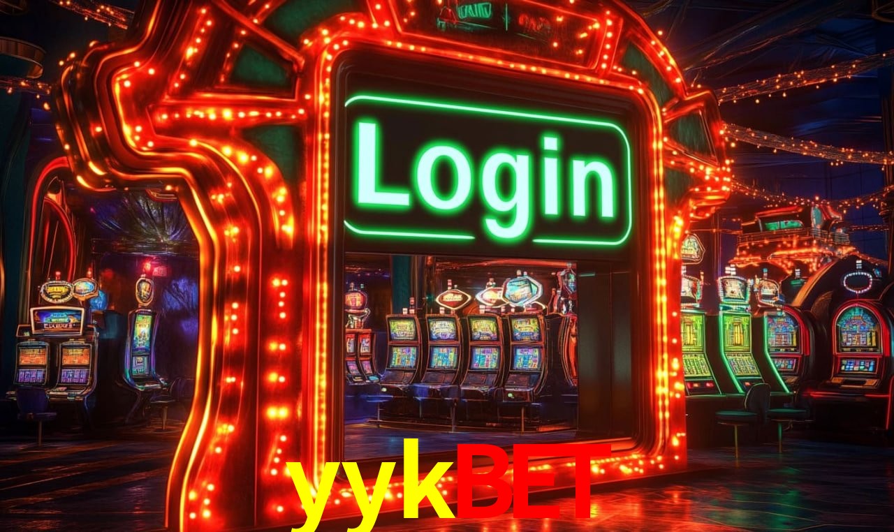 Estratégias Crash Games yykbet