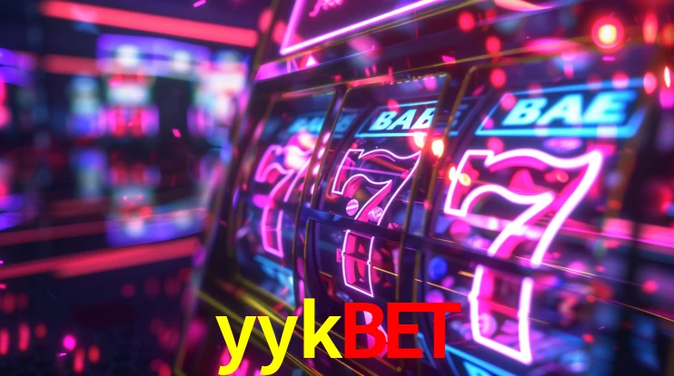 Security Systems yykbet