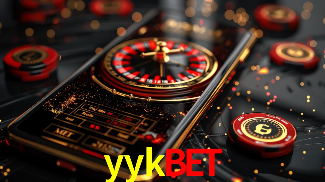 Account Benefits yykbet