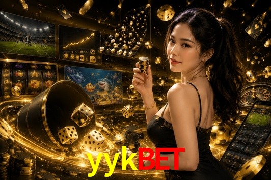 Exclusive Offers yykbet