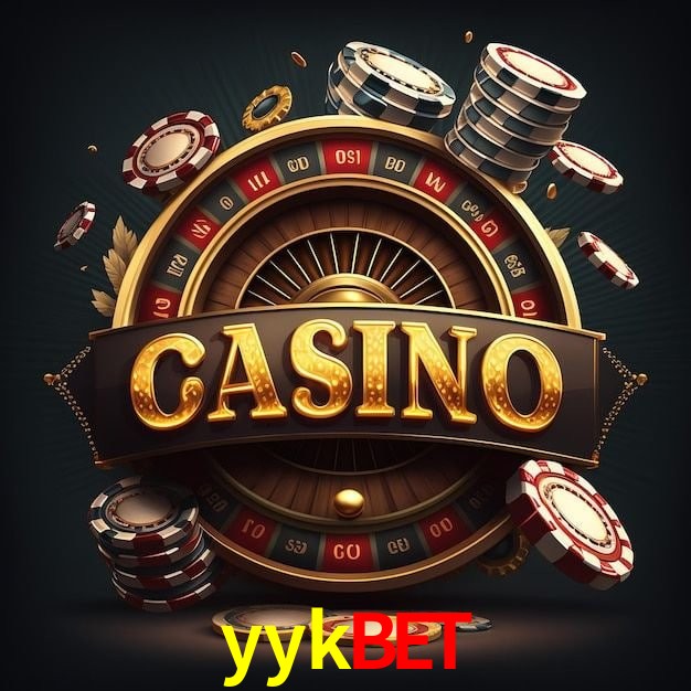 yykbet