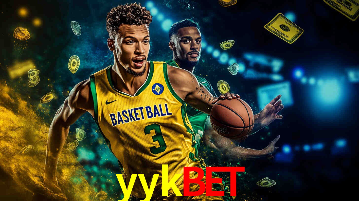 Explorando a Categoria de Eventos em Apostas na yykbet