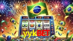 Secure Login yykbet
