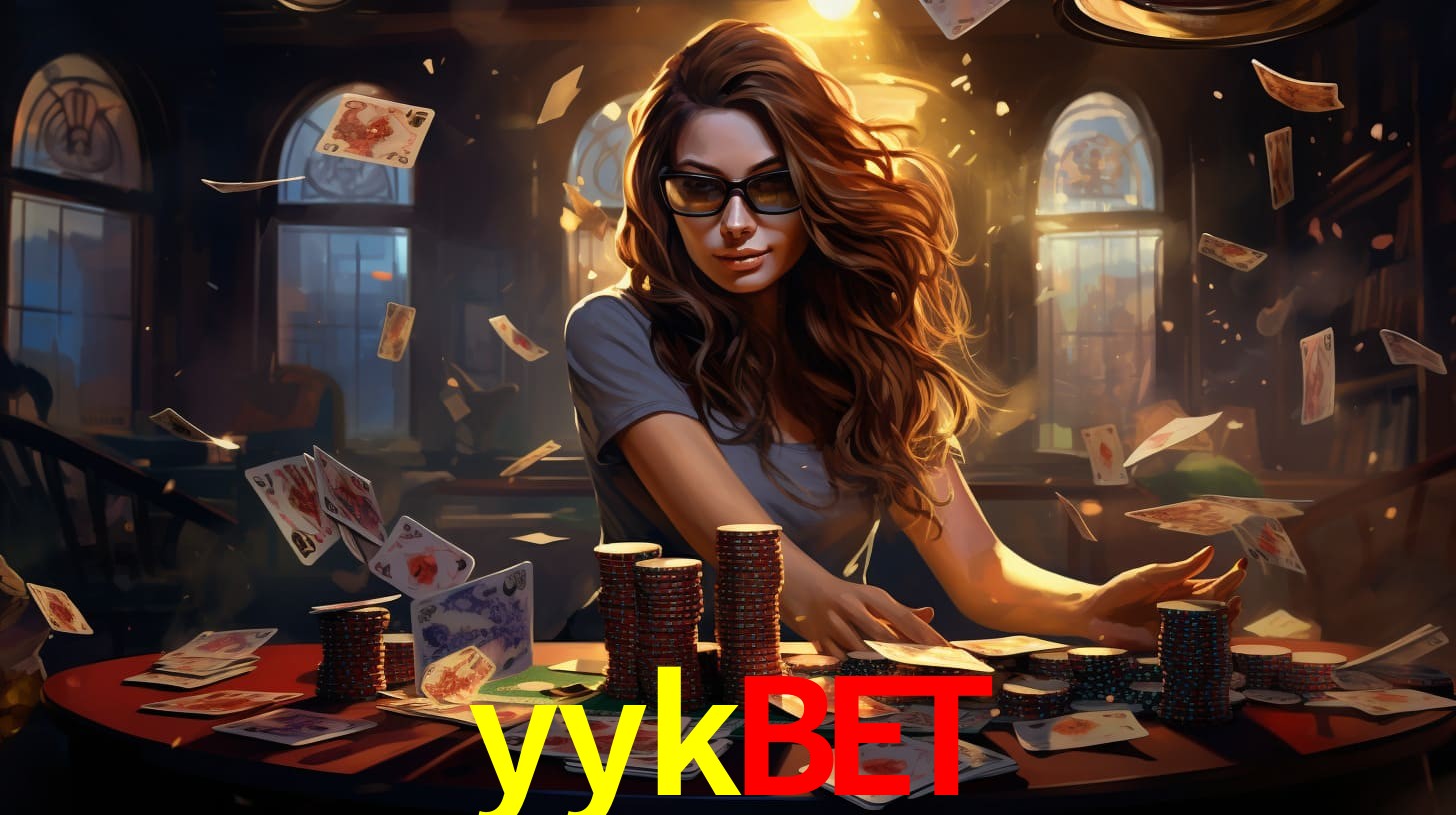 Basketball Betting yykbet