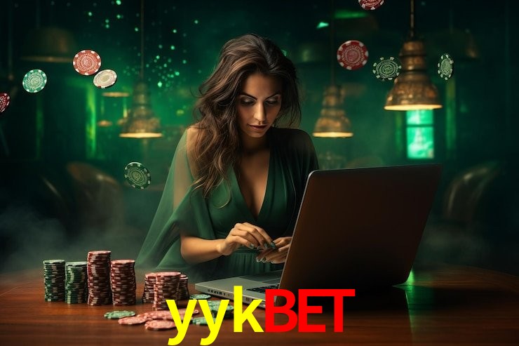yykbet - Installation Guide