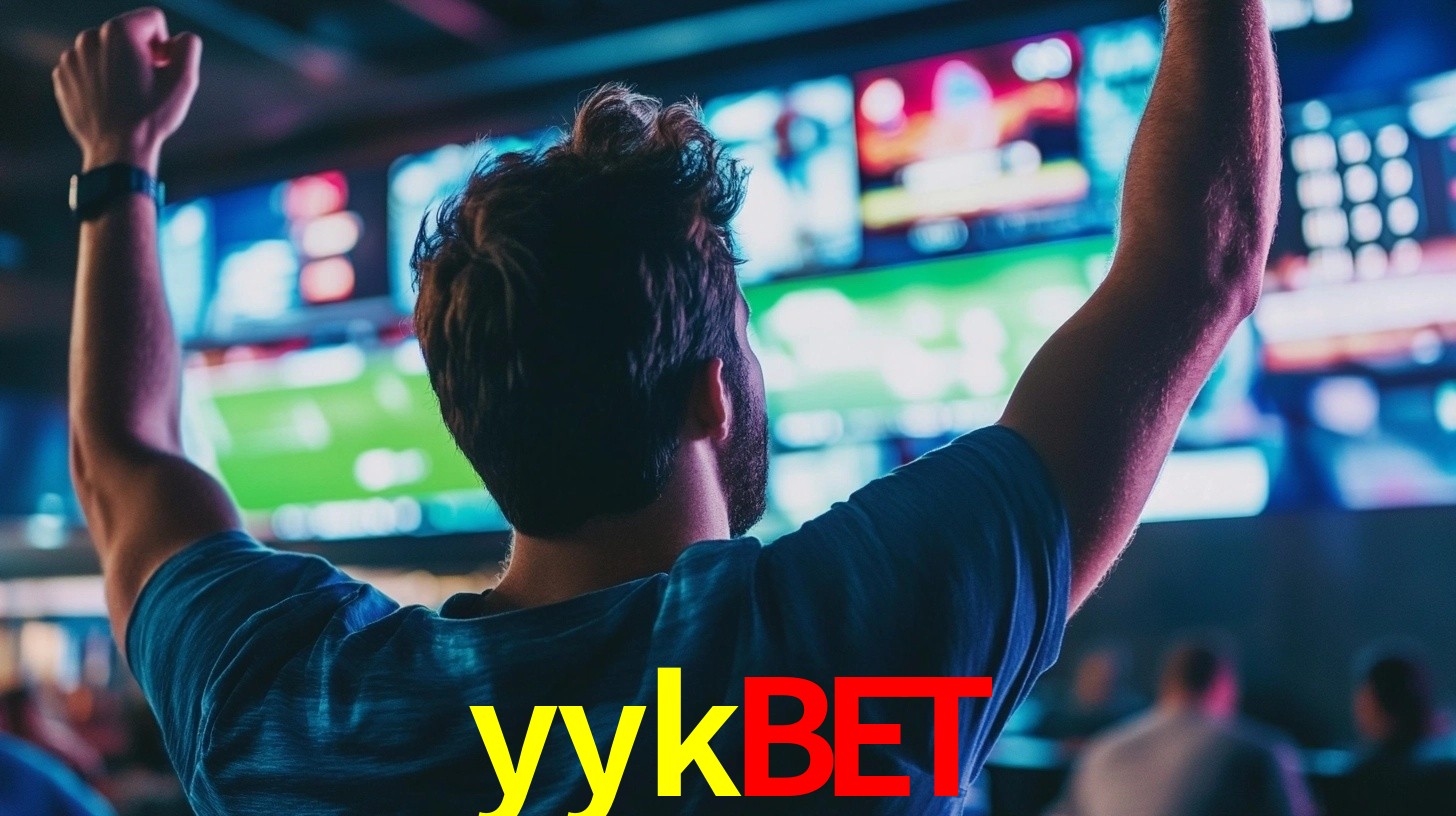 yykbet.com