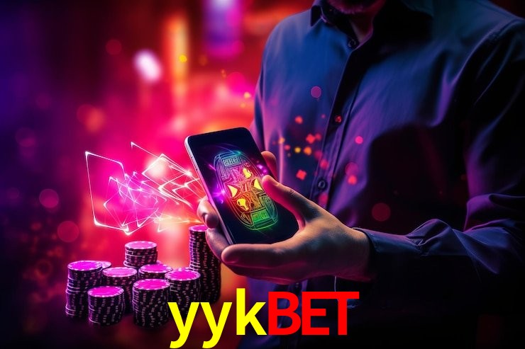 Apostas de Basquete yykbet