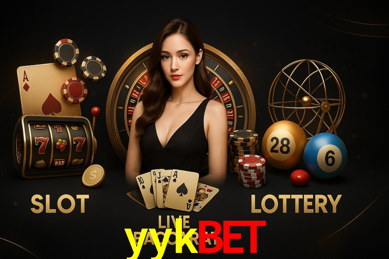yykbet Belo Horizonte - Promo Tips