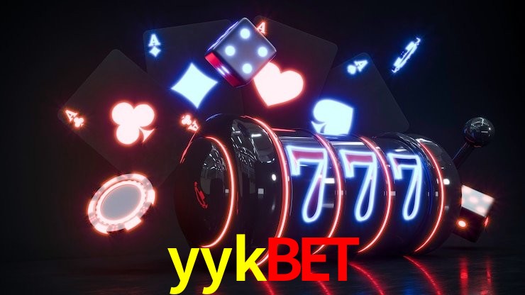 Game Statistics yykbet