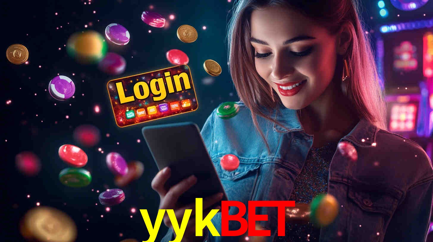 Explorando a Categoria de Eventos em Apostas na yykbet