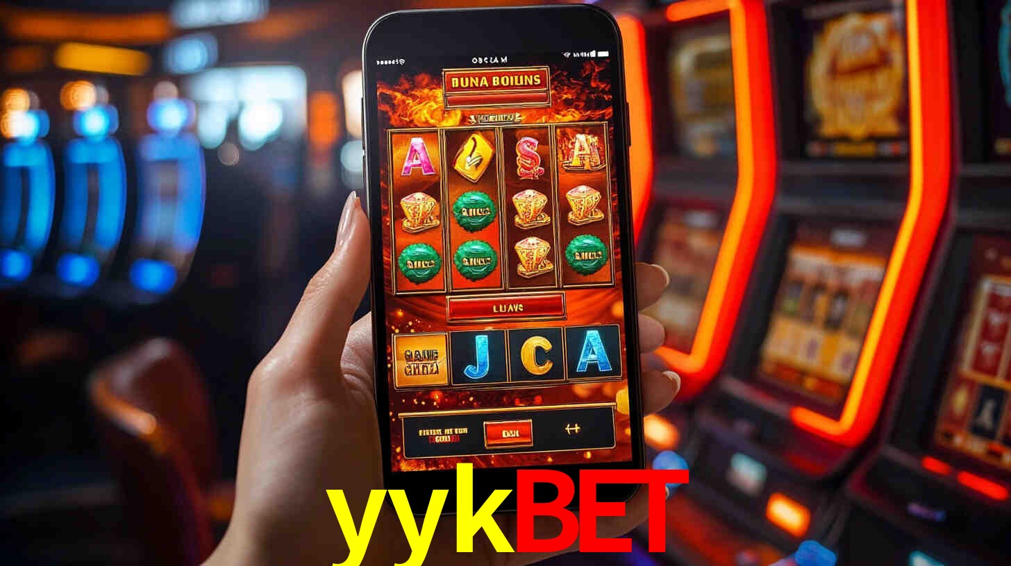 yykbet
