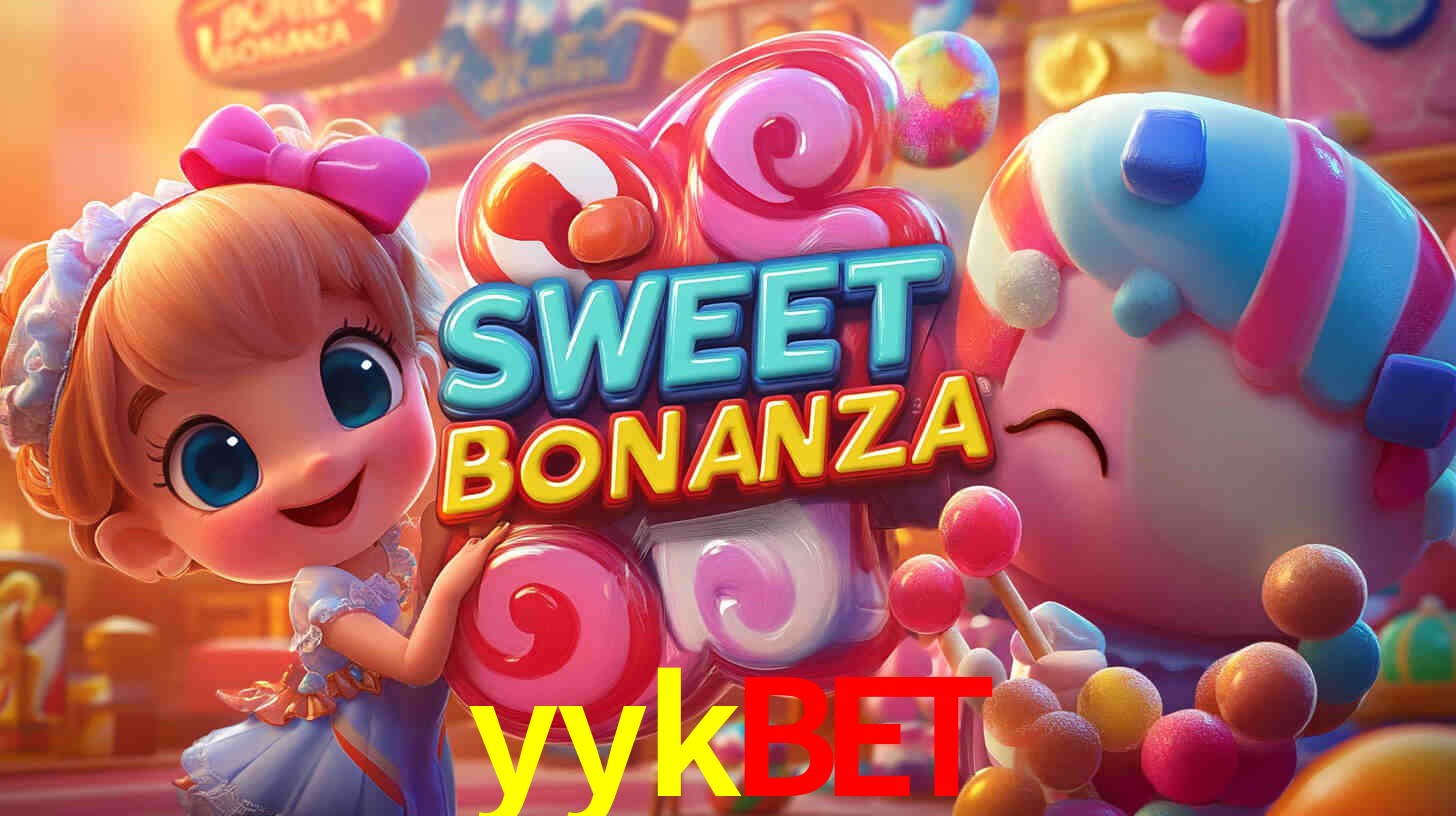 Descubra a Essência do yykbet: Nossa História e Compromissos