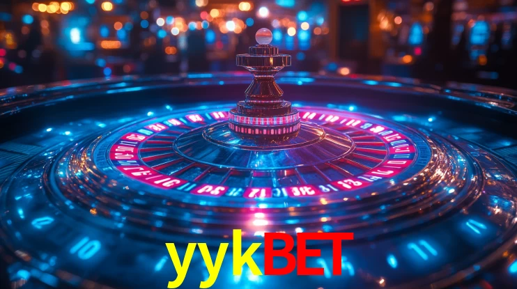 Instant EasyPaisa yykbet