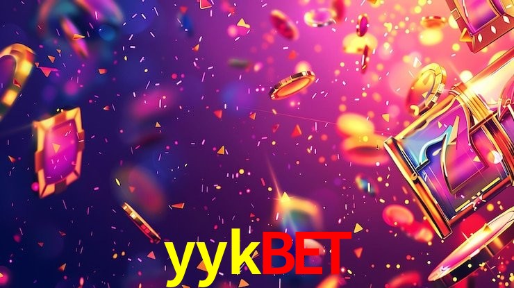 Interface Premium yykbet