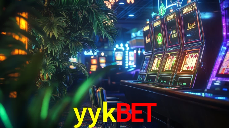 Crash Games Strategies yykbet