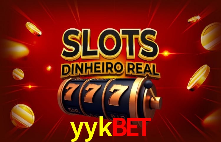 yykbet Salvador - Support