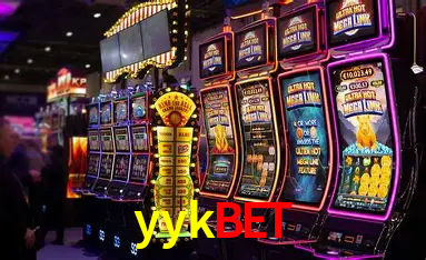 yykbet Belo Horizonte - Reivindique Bonus
