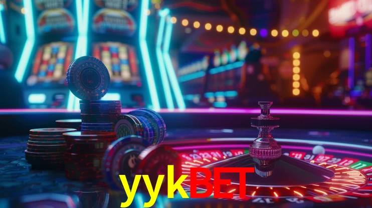 Security Systems yykbet