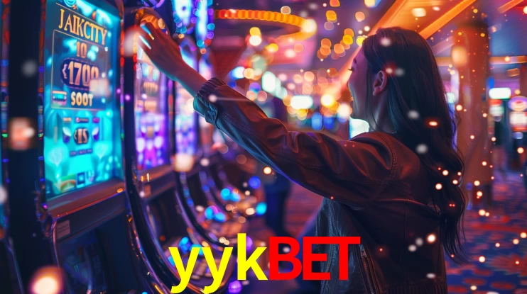 yykbet