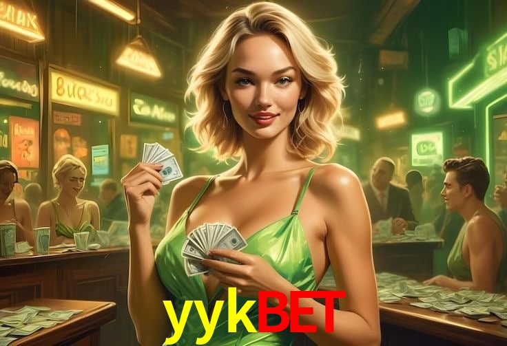 yykbet Crash - Aviator e 35+ Jogos Instant Win