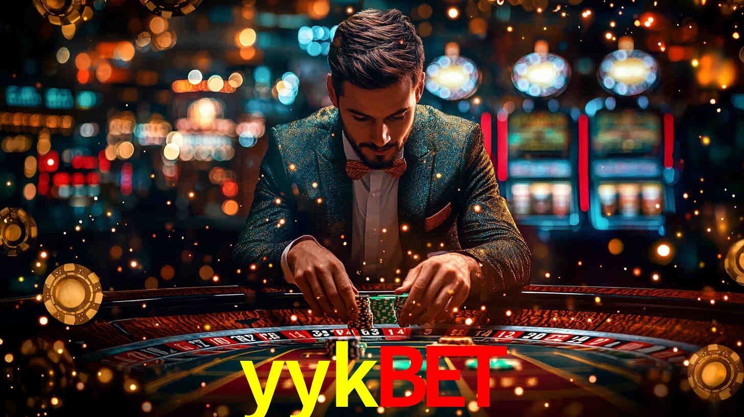 Tournaments yykbet