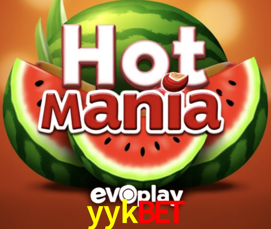 APP oficial da yykbet para mobile