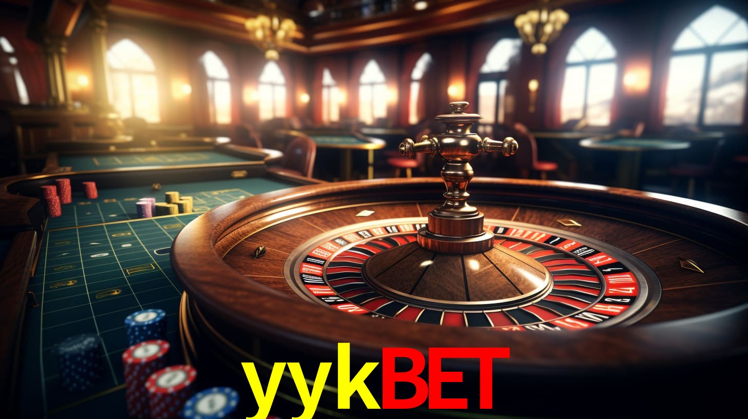 Football Betting yykbet