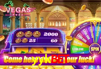 Descubra a Magia dos Jogos de Arcade no yykbet