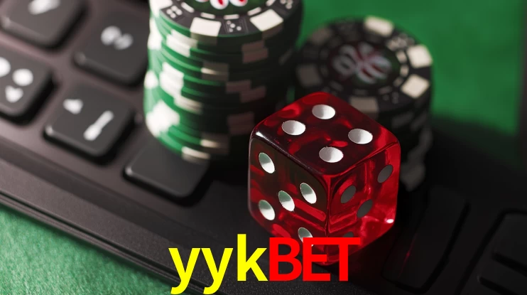 Weekend Specials yykbet